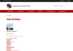 Check dated 2026-06-19T21:48:16.000Z thumbnail image