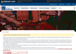 Check dated 2026-07-07T06:15:27.000Z thumbnail image