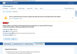 Check dated 2026-05-15T05:47:39.000Z thumbnail image
