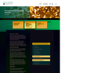 Check dated 2026-05-07T22:11:05.000Z thumbnail image