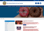Check dated 2026-09-15T20:51:31.000Z thumbnail image