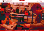 Check dated 2026-04-29T09:13:43.000Z thumbnail image