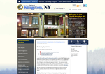 Check dated 2026-08-08T16:43:02.000Z thumbnail image