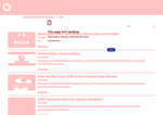 Check dated 2026-07-05T11:41:09.000Z thumbnail image