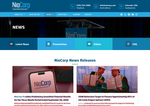 Check dated 2026-10-19T14:51:36.000Z thumbnail image