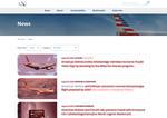 Check dated 2026-08-06T20:35:20.000Z thumbnail image