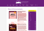 Check dated 2026-08-24T16:57:40.000Z thumbnail image