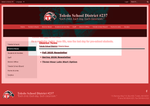Check dated 2026-06-12T16:28:01.000Z thumbnail image