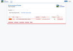 Check dated 2026-06-12T16:27:08.000Z thumbnail image