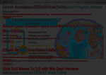 Check dated 2026-08-29T19:56:27.000Z thumbnail image