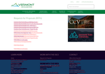 Check dated 2026-05-24T14:53:00.000Z thumbnail image
