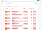 Check dated 2026-05-29T05:47:24.000Z thumbnail image