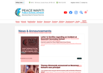 Check dated 2026-06-15T18:09:20.000Z thumbnail image