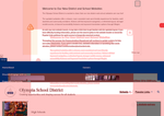 Check dated 2026-07-10T23:19:14.000Z thumbnail image