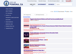 Check dated 2026-06-12T16:47:24.000Z thumbnail image