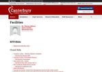 Check dated 2026-05-07T22:50:02.000Z thumbnail image