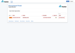 Check dated 2026-06-27T06:46:45.000Z thumbnail image