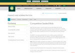Check dated 2025-08-29T15:40:55.000Z thumbnail image