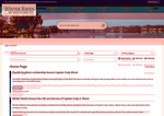 Check dated 2026-10-03T21:46:55.000Z thumbnail image
