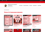 Check dated 2026-07-21T11:54:28.000Z thumbnail image