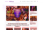 Check dated 2026-09-19T20:51:04.000Z thumbnail image