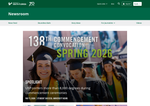 Check dated 2026-05-22T10:16:11.000Z thumbnail image