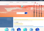 Check dated 2026-05-22T08:33:25.000Z thumbnail image