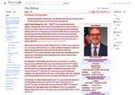 Check dated 2026-07-02T03:14:05.000Z thumbnail image
