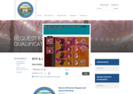 Check dated 2026-08-25T19:32:41.000Z thumbnail image