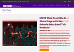 Check dated 2026-09-26T18:32:28.000Z thumbnail image