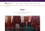 Check dated 2025-09-21T22:35:53.000Z thumbnail image