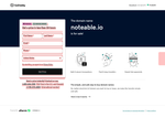Check dated 2026-05-18T04:16:36.000Z thumbnail image