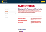 Check dated 2026-06-19T21:45:38.000Z thumbnail image