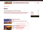 Check dated 2026-07-18T04:35:57.000Z thumbnail image