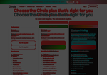 Check dated 2026-06-07T02:13:19.000Z thumbnail image