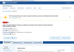 Check dated 2025-09-28T03:18:28.000Z thumbnail image