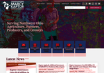 Check dated 2026-08-23T18:57:19.000Z thumbnail image