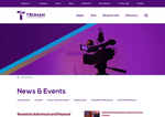 Check dated 2025-09-28T11:19:18.000Z thumbnail image
