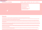 Check dated 2026-07-18T09:21:45.000Z thumbnail image