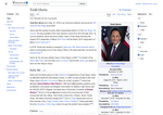 Check dated 2026-06-01T01:27:03.000Z thumbnail image