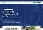 Check dated 2026-04-23T14:49:51.000Z thumbnail image