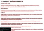 Check dated 2025-08-01T19:03:39.000Z thumbnail image
