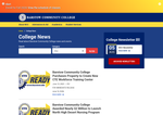 Check dated 2026-08-17T14:42:39.000Z thumbnail image