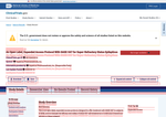 Check dated 2026-06-12T23:45:04.000Z thumbnail image