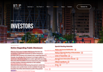 Check dated 2026-07-04T13:28:36.000Z thumbnail image