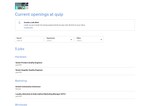Check dated 2026-07-18T09:29:37.000Z thumbnail image
