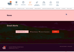 Check dated 2026-09-13T01:55:42.000Z thumbnail image