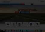 Check dated 2026-04-30T18:37:03.000Z thumbnail image