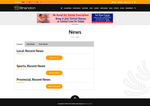 Check dated 2026-10-05T14:56:53.000Z thumbnail image