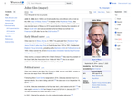 Check dated 2026-04-30T17:06:34.000Z thumbnail image